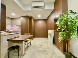 One Pearl Bank (D3), Apartment #570020621